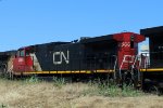 CN 2586